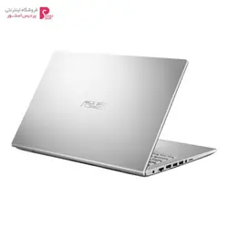 لپ تاپ ایسوس VivoBook R545FA-BQ266ASUS VivoBook R545FA - BQ266 15.6 inch Laptop