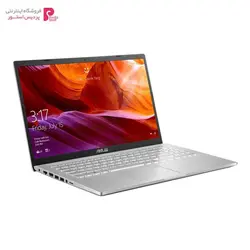 لپ تاپ ایسوس VivoBook R545FA-BQ266ASUS VivoBook R545FA - BQ266 15.6 inch Laptop