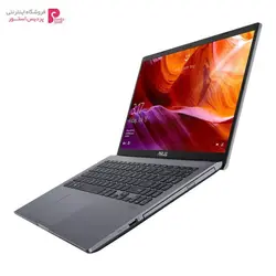 لپ تاپ ایسوس VivoBook R545FA-BQ266ASUS VivoBook R545FA - BQ266 15.6 inch Laptop