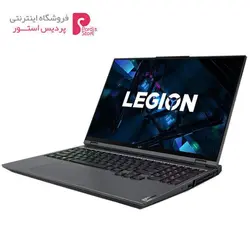 لپ تاپ لنوو Legion 5 Pro-BClenovo Legion 5 Pro-BC 16.0 inch laptop