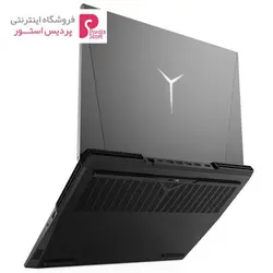 لپ تاپ لنوو Legion 5 Pro-BClenovo Legion 5 Pro-BC 16.0 inch laptop