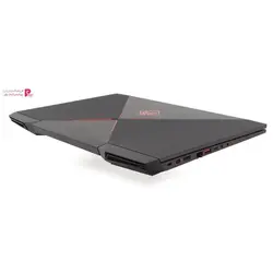 لپ تاپ 15 اینچی اچ پی مدل OMEN 15-CE100 – DHP OMEN 15-CE100 - D - 15 inch Laptop