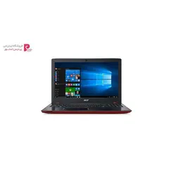 لپ تاپ 15 اینچی ایسر مدل Aspire E5-576G-310XAcer Aspire E5-576-310x - 15 inch Laptop