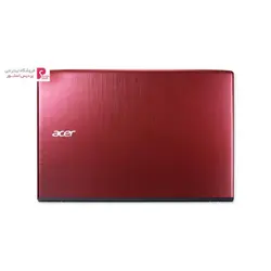 لپ تاپ 15 اینچی ایسر مدل Aspire E5-576G-310XAcer Aspire E5-576-310x - 15 inch Laptop