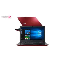 لپ تاپ 15 اینچی ایسر مدل Aspire E5-576G-310XAcer Aspire E5-576-310x - 15 inch Laptop