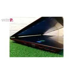 لپ تاپ 15 اینچی ایسر مدل Aspire E5-576G-310XAcer Aspire E5-576-310x - 15 inch Laptop