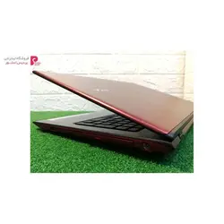 لپ تاپ 15 اینچی ایسر مدل Aspire E5-576G-310XAcer Aspire E5-576-310x - 15 inch Laptop