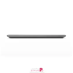 لپ تاپ 15 اينچی لنوو مدل Ideapad 320 – L – GRAYLenovo Ideapad 320 - L - GRAY 15 inch Laptop