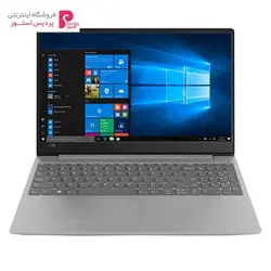لپ تاپ لنوو Ideapad 130-15IKB-ACLenovo Ideapad 130 - 15IKB - AC - 15 inch Laptop