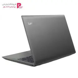 لپ تاپ لنوو Ideapad 130-15IKB-ACLenovo Ideapad 130 - 15IKB - AC - 15 inch Laptop