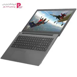 لپ تاپ لنوو Ideapad 130-15IKB-ACLenovo Ideapad 130 - 15IKB - AC - 15 inch Laptop