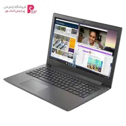 لپ تاپ لنوو Ideapad 130-15IKB-ACLenovo Ideapad 130 - 15IKB - AC - 15 inch Laptop