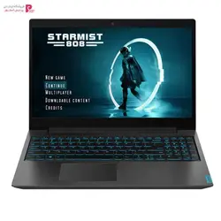 لپ تاپ لنوو Ideapad L340-FBLenovo ideapad L340 - FB - 15 inch laptop