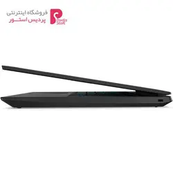 لپ تاپ لنوو Ideapad L340-FBLenovo ideapad L340 - FB - 15 inch laptop
