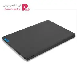 لپ تاپ لنوو Ideapad L340-FBLenovo ideapad L340 - FB - 15 inch laptop