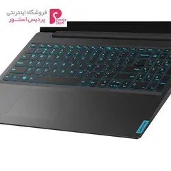 لپ تاپ لنوو Ideapad L340-FBLenovo ideapad L340 - FB - 15 inch laptop