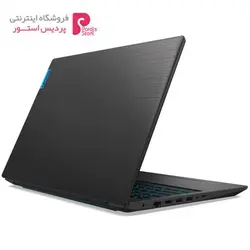 لپ تاپ لنوو Ideapad L340-FBLenovo ideapad L340 - FB - 15 inch laptop
