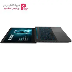 لپ تاپ لنوو Ideapad L340-FBLenovo ideapad L340 - FB - 15 inch laptop