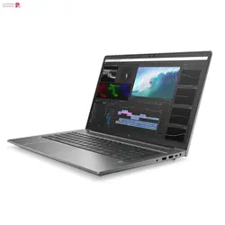 لپ تاپ اچ‌پی ZBook Power G7 Mobile Workstation-AHP ZBook Power G7 Mobile Workstation-A 15.6 inch Laptop