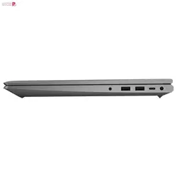 لپ تاپ اچ‌پی ZBook Power G7 Mobile Workstation-AHP ZBook Power G7 Mobile Workstation-A 15.6 inch Laptop