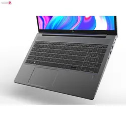 لپ تاپ اچ‌پی ZBook Power G7 Mobile Workstation-AHP ZBook Power G7 Mobile Workstation-A 15.6 inch Laptop