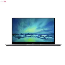 لپ تاپ هوآوی MateBook D15 BohrDHuawei MateBook D15 BohrD 15.6 inch Laptop