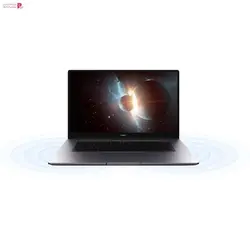 لپ تاپ هوآوی MateBook D15 BohrDHuawei MateBook D15 BohrD 15.6 inch Laptop