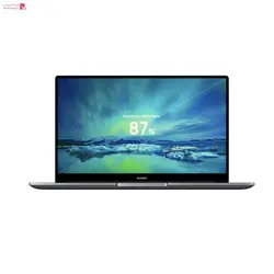 لپ تاپ هوآوی MateBook D15 BohrDHuawei MateBook D15 BohrD 15.6 inch Laptop