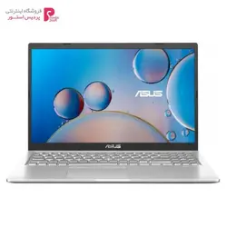 لپ تاپ ایسوس Vivo Book R565EA-1478ASUS Vivo Book R565EA-1478 15.6 inch Laptop