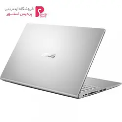لپ تاپ ایسوس Vivo Book R565EA-1478ASUS Vivo Book R565EA-1478 15.6 inch Laptop