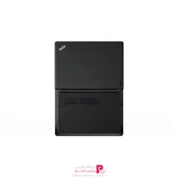 لپ تاپ 14 اينچی لنوو مدل ThinkPad E470 – ALenovo ThinkPad E470 - A - 14 inch Laptop