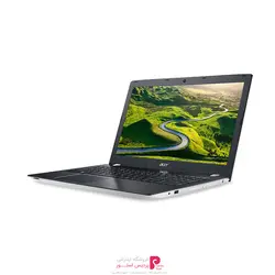 لپ تاپ 15 اينچی ايسر مدل Aspire E5-576G-70QAAcer Aspire E5-576G-70QA - 15 inch Laptop