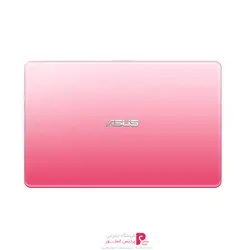 لپ تاپ 11 اینچی ایسوس مدل E203NA – A – PINKASUS E203NA - A - PINK 11 inch Laptop