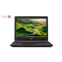 لپ تاپ 14 اینچی ایسر مدل Aspire ES1-432-P0GG Acer Aspire ES1-432-P0GG - 14 inch Laptop