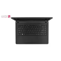 لپ تاپ 14 اینچی ایسر مدل Aspire ES1-432-P0GG Acer Aspire ES1-432-P0GG - 14 inch Laptop