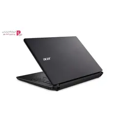 لپ تاپ 14 اینچی ایسر مدل Aspire ES1-432-P0GG Acer Aspire ES1-432-P0GG - 14 inch Laptop