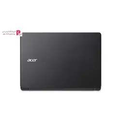 لپ تاپ 14 اینچی ایسر مدل Aspire ES1-432-P0GG Acer Aspire ES1-432-P0GG - 14 inch Laptop