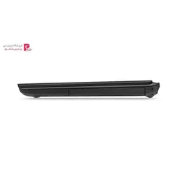 لپ تاپ 14 اینچی ایسر مدل Aspire ES1-432-P0GG Acer Aspire ES1-432-P0GG - 14 inch Laptop