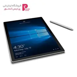 لپ تاپ 13 اینچی مایکروسافت مدل Surface Book – A Microsoft Surface Book - A - 13 inch Laptop