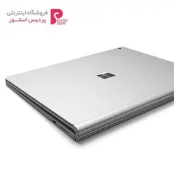 لپ تاپ 13 اینچی مایکروسافت مدل Surface Book – A Microsoft Surface Book - A - 13 inch Laptop