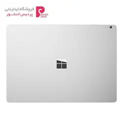 لپ تاپ 13 اینچی مایکروسافت مدل Surface Book – A Microsoft Surface Book - A - 13 inch Laptop