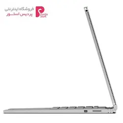 لپ تاپ 13 اینچی مایکروسافت مدل Surface Book – A Microsoft Surface Book - A - 13 inch Laptop