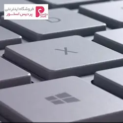 لپ تاپ 13 اینچی مایکروسافت مدل Surface Book – A Microsoft Surface Book - A - 13 inch Laptop