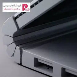 لپ تاپ 13 اینچی مایکروسافت مدل Surface Book – A Microsoft Surface Book - A - 13 inch Laptop