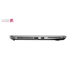 لپ تاپ اچ پی مدل EliteBook-840-G3-AHP EliteBook 840 G3 - A - 14 inch Laptop