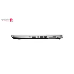 لپ تاپ اچ پی مدل EliteBook-840-G3-AHP EliteBook 840 G3 - A - 14 inch Laptop