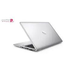 لپ تاپ اچ پی مدل EliteBook-840-G3-AHP EliteBook 840 G3 - A - 14 inch Laptop