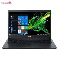 لپ تاپ ایسر Aspire A315-55G-57JKAcer Aspire A315-55G-57JK 15 inch Laptop