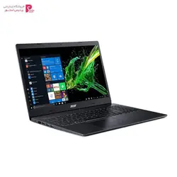 لپ تاپ ایسر Aspire A315-55G-57JKAcer Aspire A315-55G-57JK 15 inch Laptop