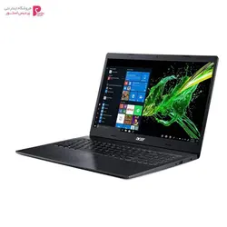 لپ تاپ ایسر Aspire A315-55G-57JKAcer Aspire A315-55G-57JK 15 inch Laptop